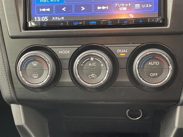 Subaru FORESTER 2013 7299956-1