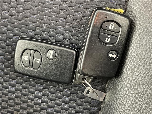 Subaru FORESTER 2013 7299956-11