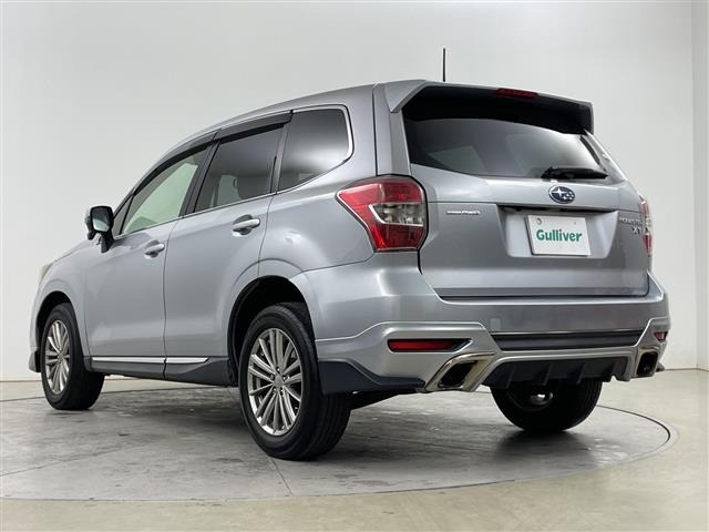 Subaru FORESTER 2013 7299956-13