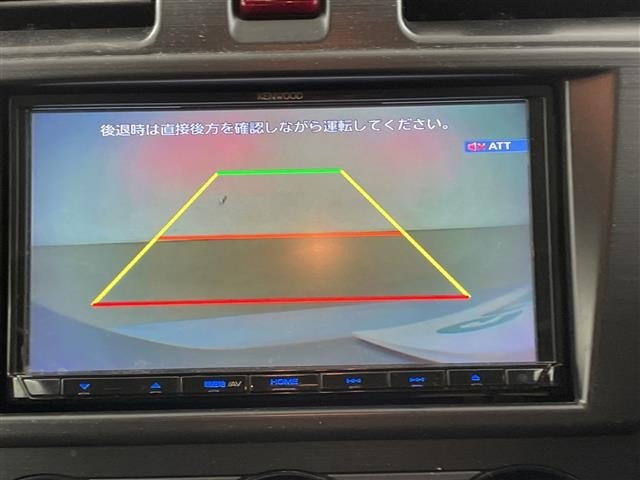 Subaru FORESTER 2013 7299956-17