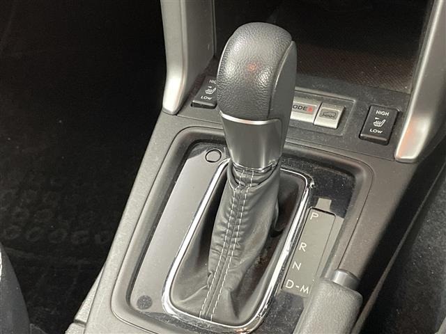 Subaru FORESTER 2013 7299956-18