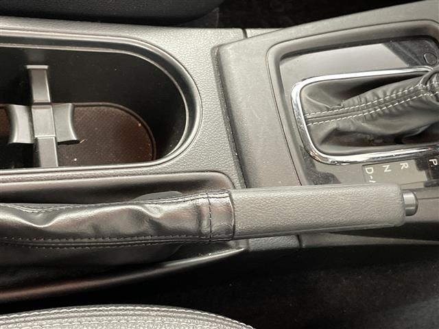Subaru FORESTER 2013 7299956-19