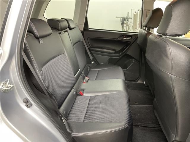 Subaru FORESTER 2013 7299956-2