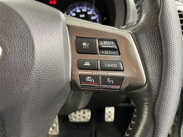 Subaru FORESTER 2013 7299956-20