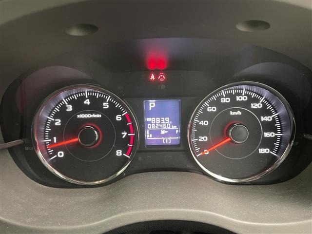 Subaru FORESTER 2013 7299956-21