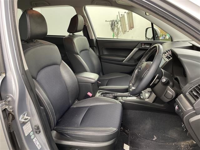 Subaru FORESTER 2013 7299956-22