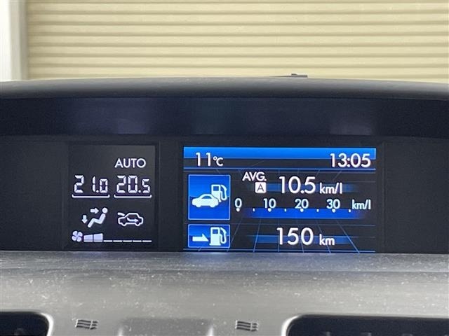 Subaru FORESTER 2013 7299956-3