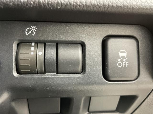 Subaru FORESTER 2013 7299956-5