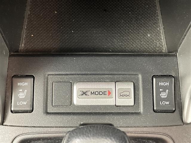 Subaru FORESTER 2013 7299956-7
