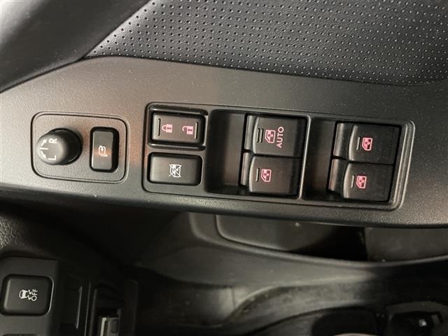 Subaru FORESTER 2013 7299956-8