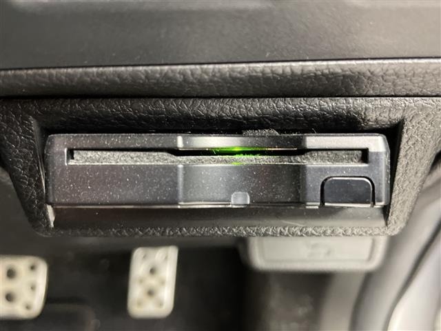 Subaru FORESTER 2013 7299956-9