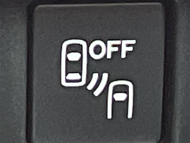 Subaru FORESTER 2021 7299957-11
