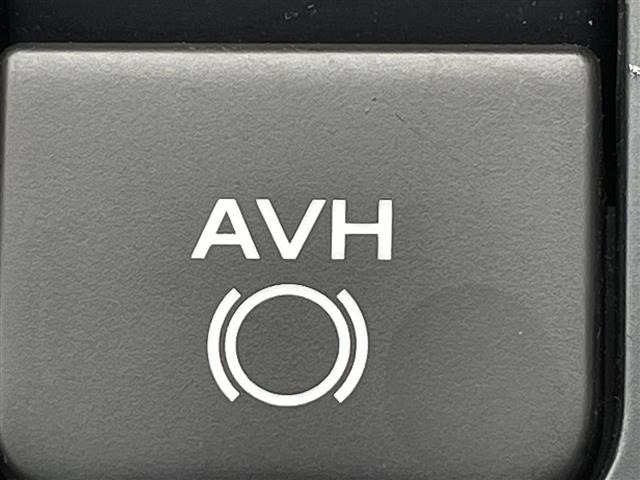 Subaru FORESTER 2021 7299957-12