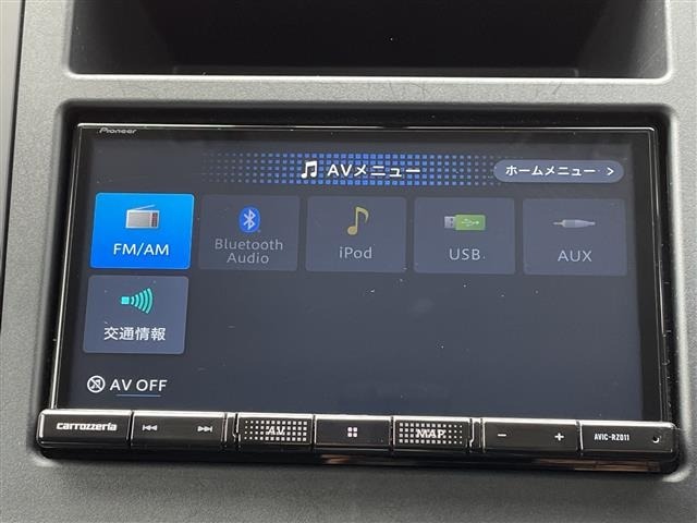 Subaru FORESTER 2021 7299957-15