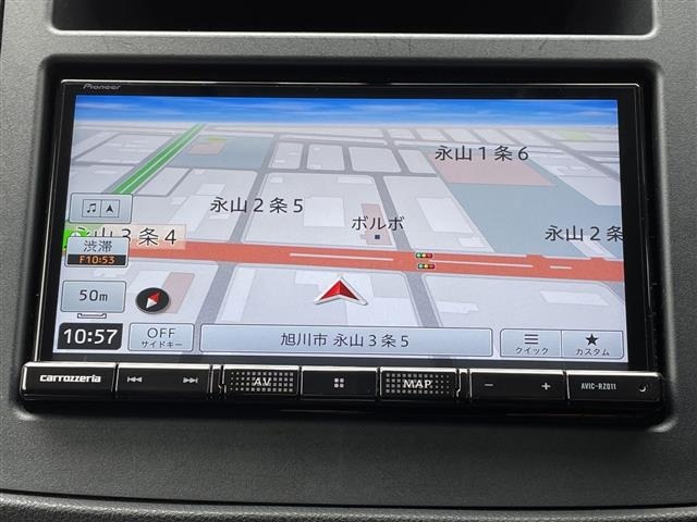 Subaru FORESTER 2021 7299957-16
