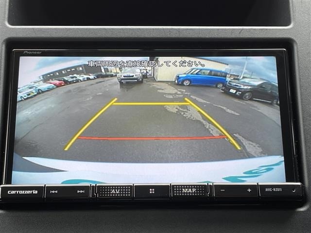Subaru FORESTER 2021 7299957-17