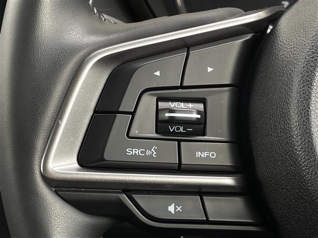 Subaru FORESTER 2021 7299957-19