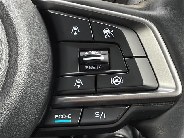Subaru FORESTER 2021 7299957-21