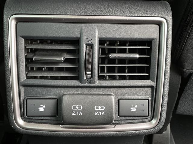 Subaru FORESTER 2021 7299957-3