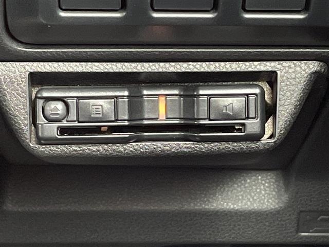 Subaru FORESTER 2021 7299957-5