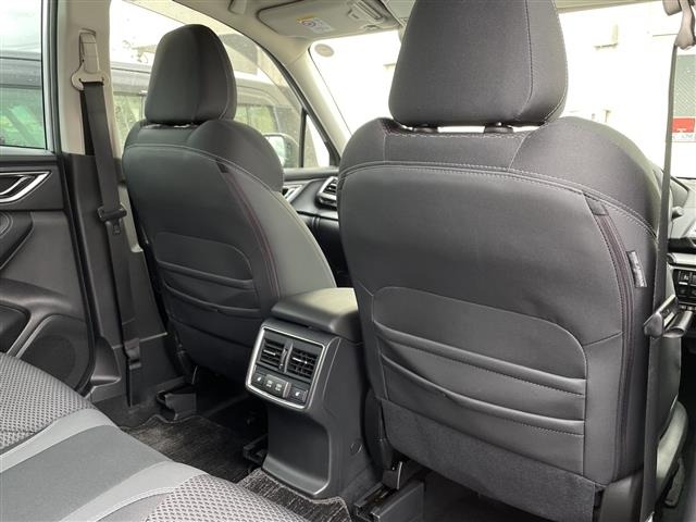 Subaru FORESTER 2021 7299957-6
