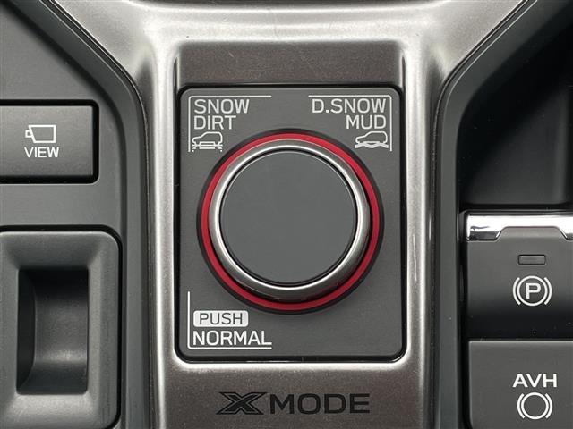 Subaru FORESTER 2021 7299957-7