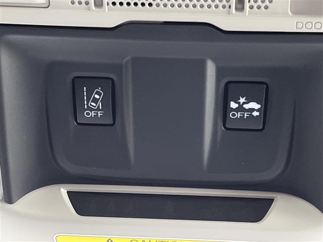 Subaru FORESTER 2021 7299957-8