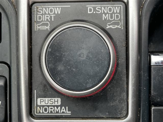 Subaru FORESTER 2021 7299973-1