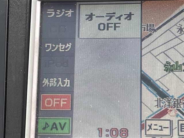 Subaru FORESTER 2021 7299973-16