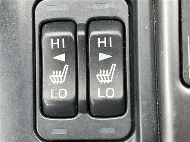 Subaru FORESTER 2021 7299973-19