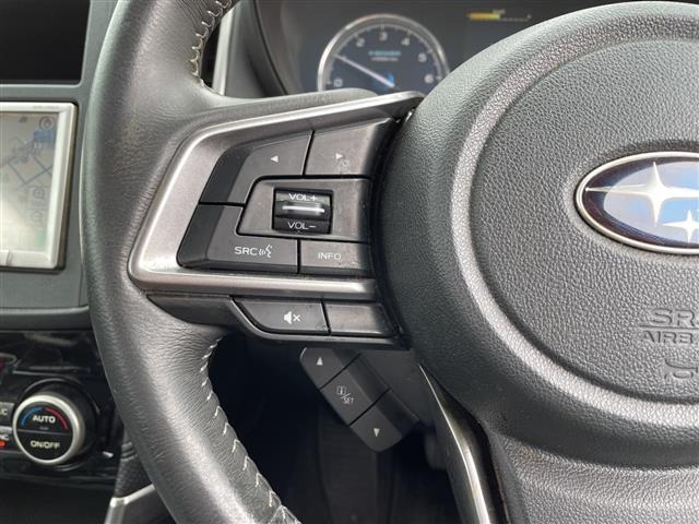 Subaru FORESTER 2021 7299973-3