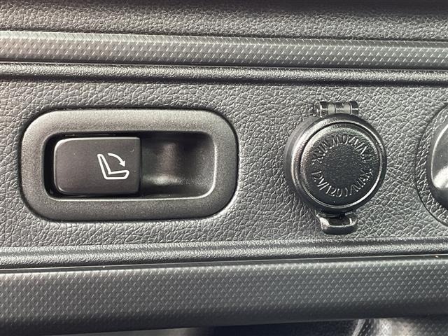Subaru FORESTER 2021 7299973-4