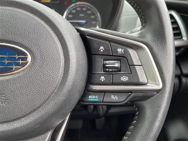 Subaru FORESTER 2021 7299973-5