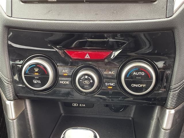 Subaru FORESTER 2021 7299973-6