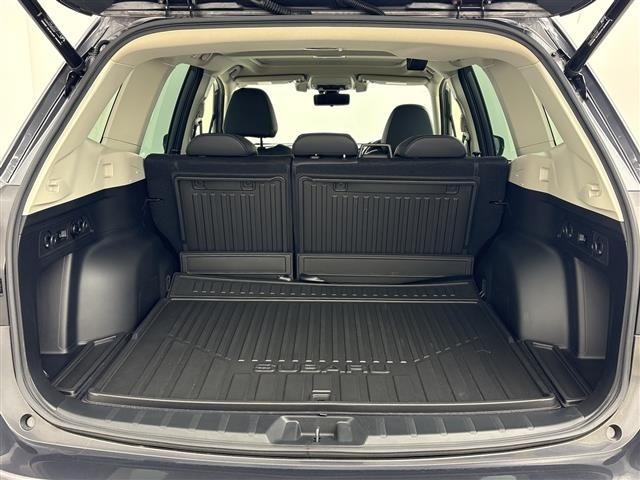 Subaru FORESTER 2021 7299974-11