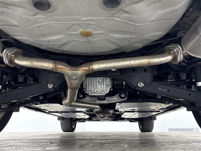 Subaru FORESTER 2021 7299974-13