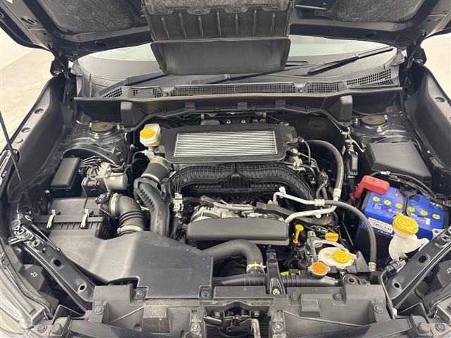 Subaru FORESTER 2021 7299974-14