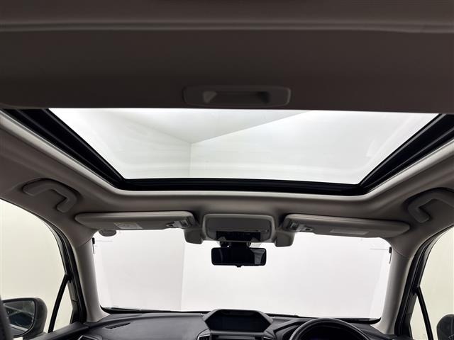 Subaru FORESTER 2021 7299974-16
