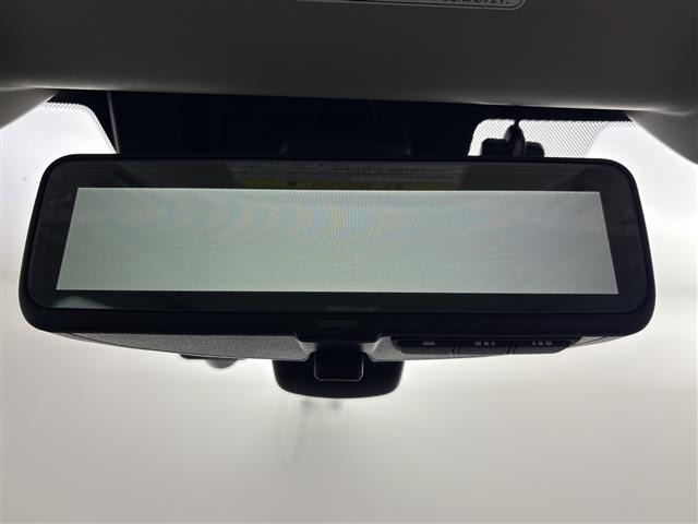 Subaru FORESTER 2021 7299974-17