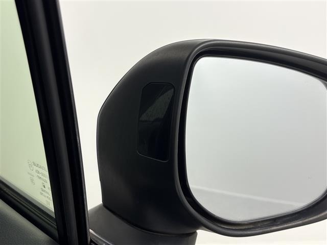 Subaru FORESTER 2021 7299974-18