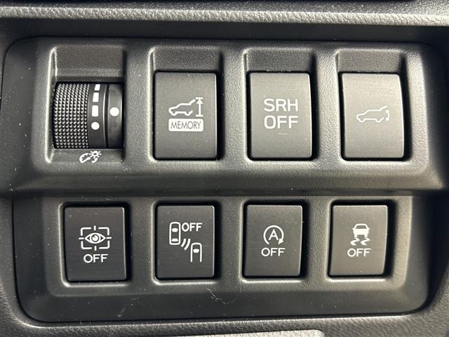 Subaru FORESTER 2021 7299974-21