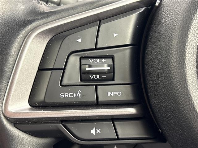 Subaru FORESTER 2021 7299974-3