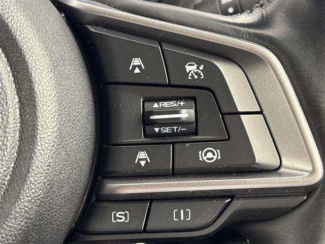 Subaru FORESTER 2021 7299974-5