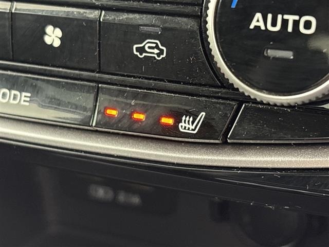 Subaru FORESTER 2021 7299974-7