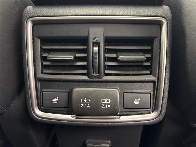 Subaru FORESTER 2021 7299974-8