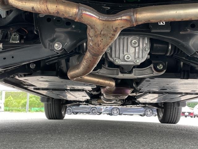 Subaru FORESTER 2023 7300001-13