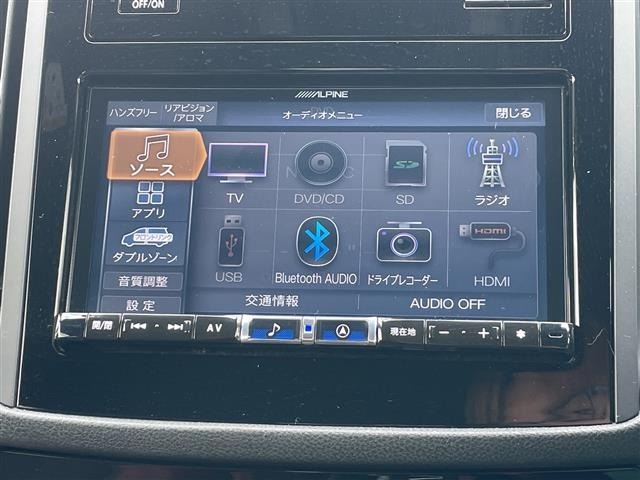 Subaru FORESTER 2023 7300001-18
