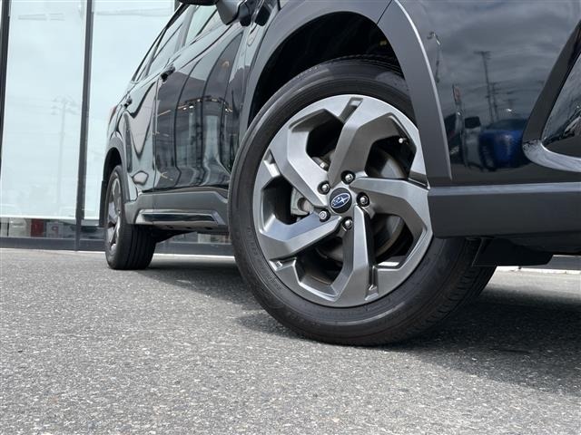 Subaru FORESTER 2023 7300001-2