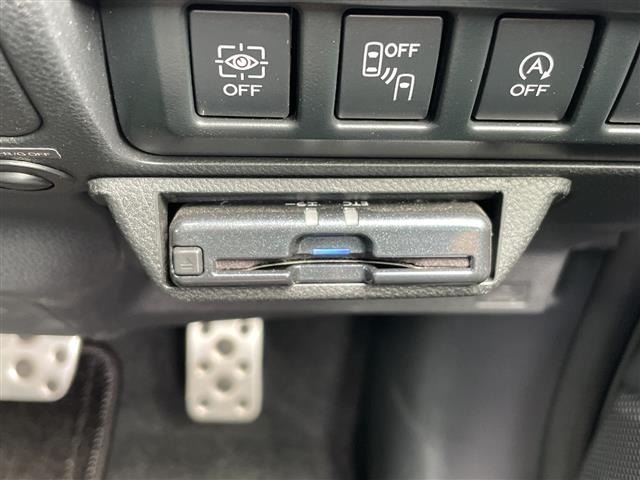 Subaru FORESTER 2023 7300001-21