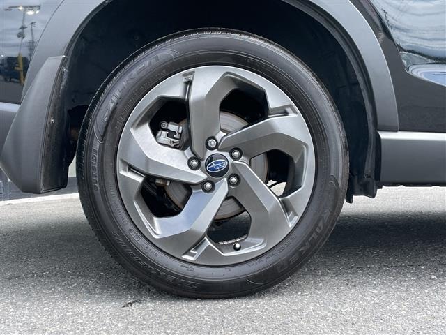 Subaru FORESTER 2023 7300001-4